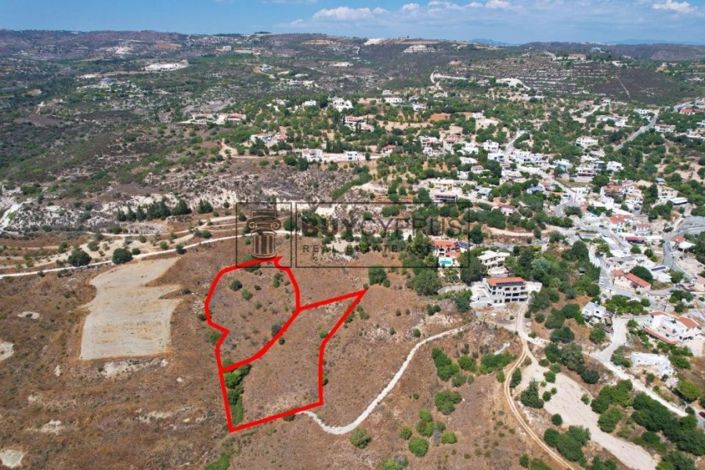 Image No.1-Land for sale