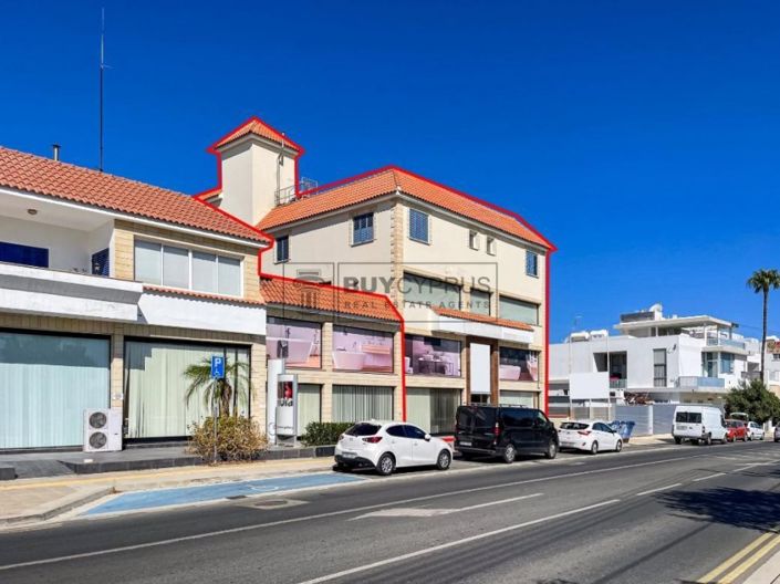 Image No.1-Property for sale