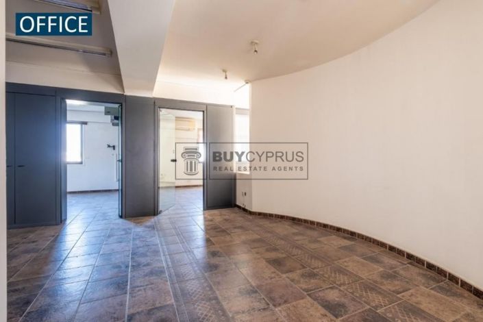 Image No.13-Property for sale