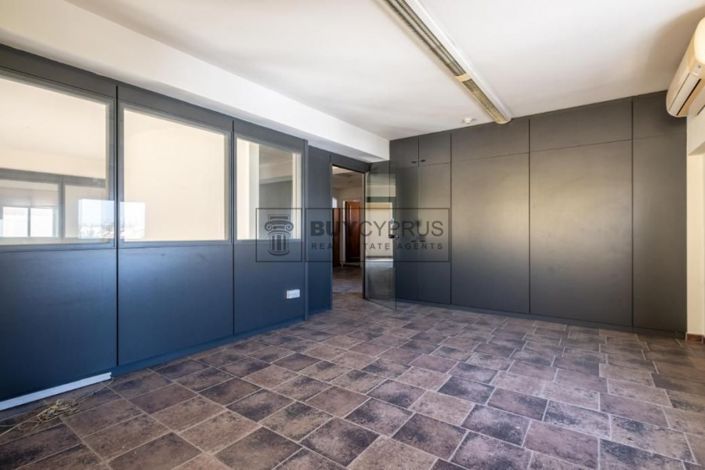 Image No.15-Property for sale