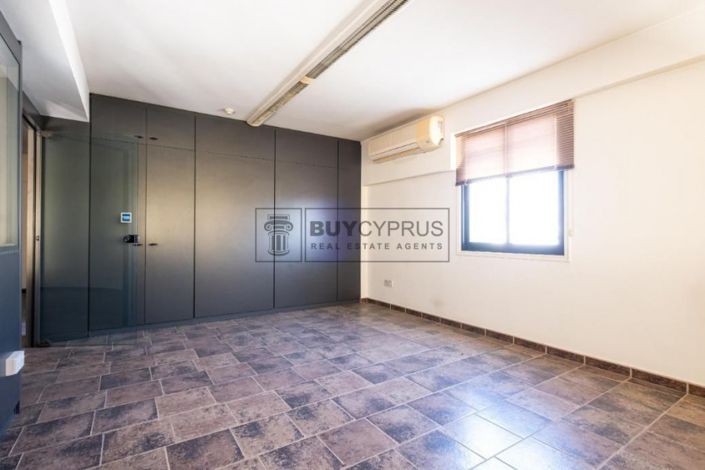 Image No.16-Property for sale