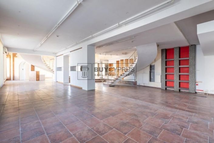 Image No.23-Property for sale