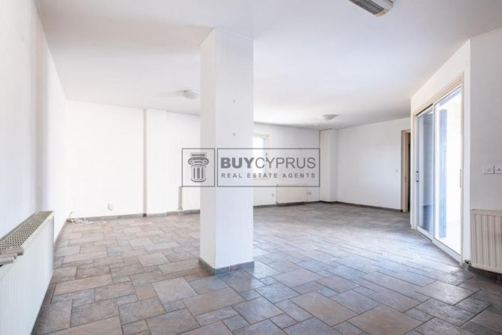 Image No.26-Property for sale