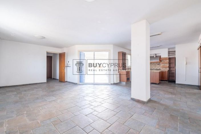 Image No.29-Property for sale