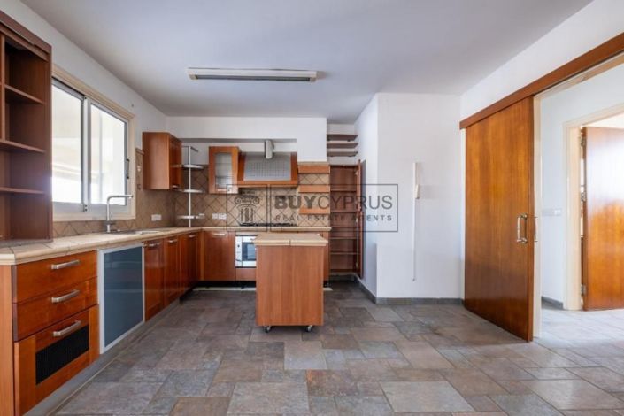 Image No.35-Property for sale