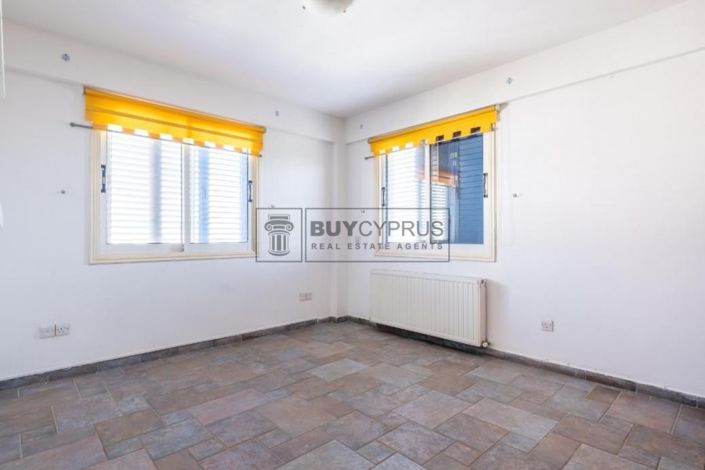 Image No.42-Property for sale