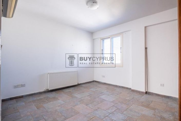 Image No.44-Property for sale