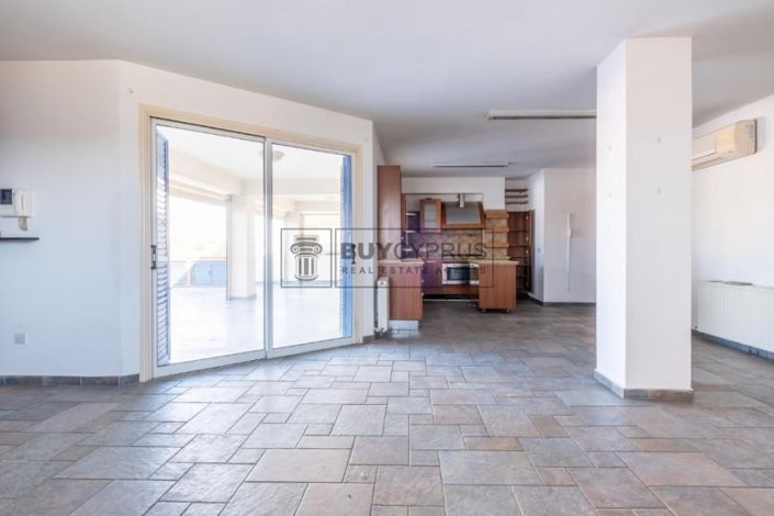 Image No.48-Property for sale