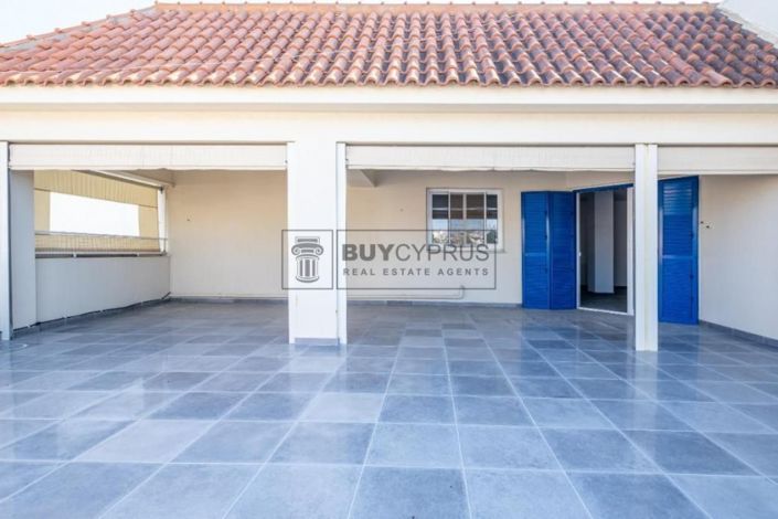 Image No.51-Property for sale