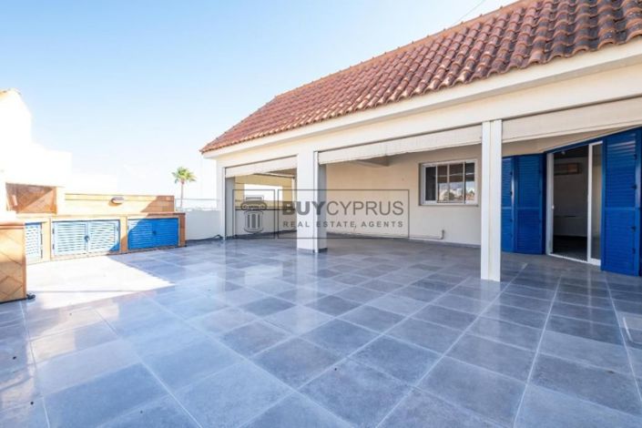 Image No.52-Property for sale