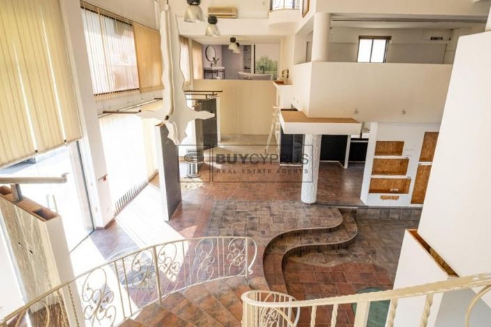 Image No.6-Property for sale