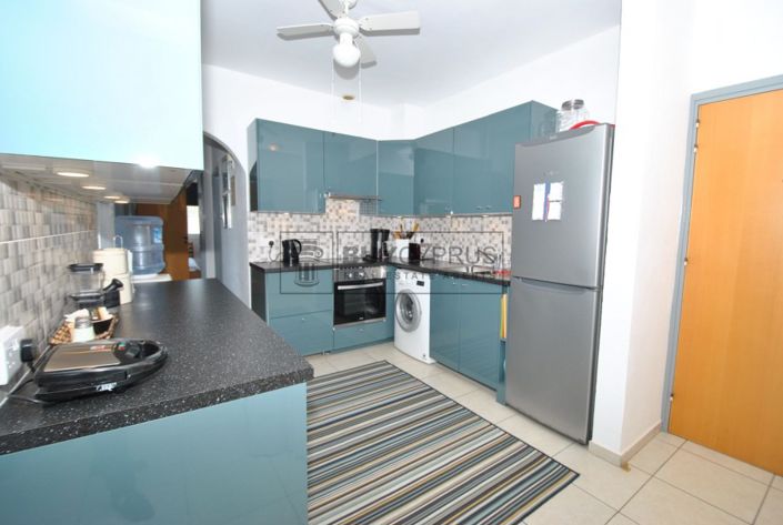 Image No.10-3 Bed Apartment for sale