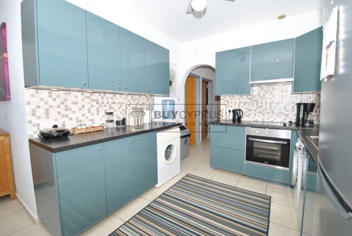 Image No.11-3 Bed Apartment for sale