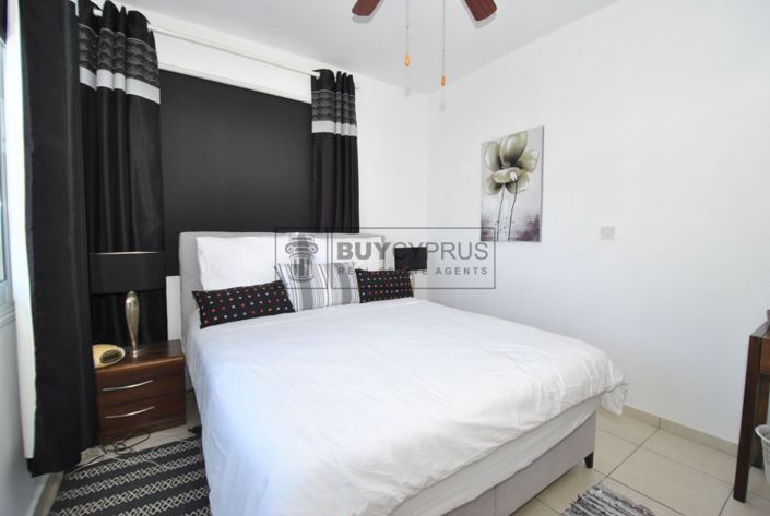 Image No.12-3 Bed Apartment for sale