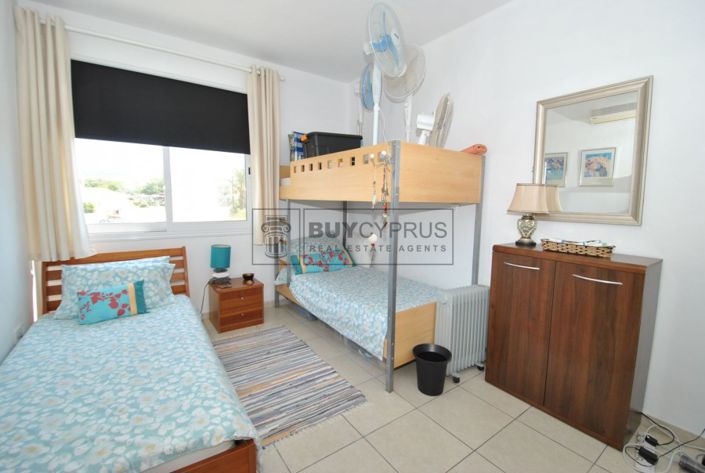 Image No.15-3 Bed Apartment for sale