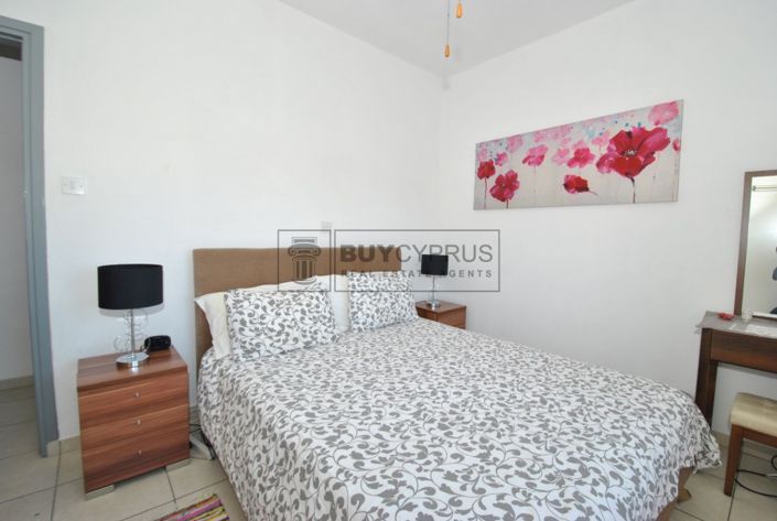 Image No.18-3 Bed Apartment for sale