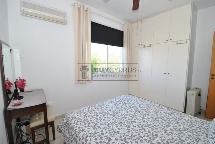 Image No.20-3 Bed Apartment for sale