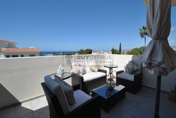 Image No.23-3 Bed Apartment for sale