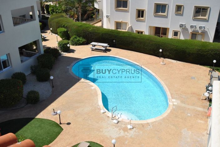 Image No.25-3 Bed Apartment for sale