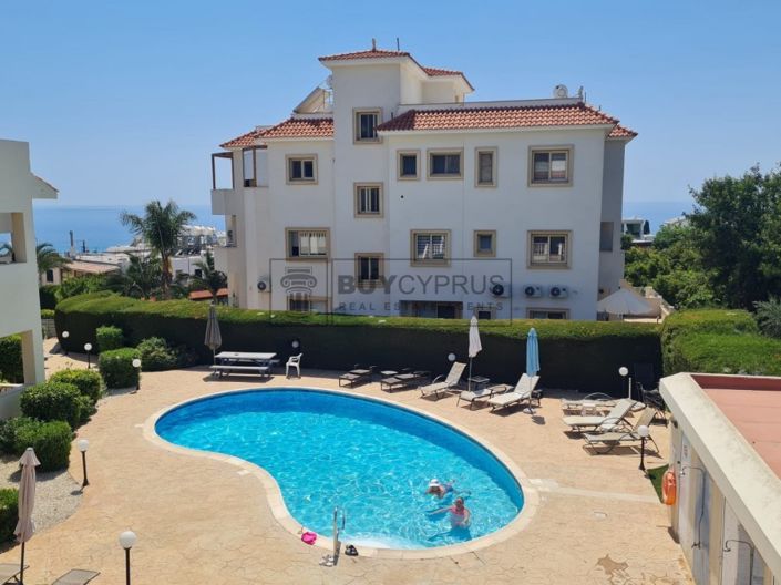 Image No.26-3 Bed Apartment for sale