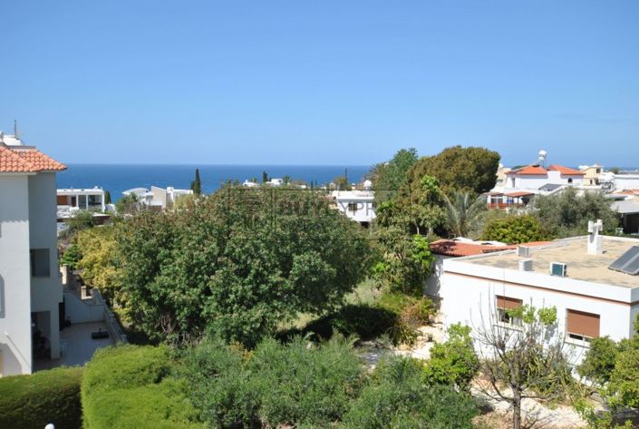 Image No.27-3 Bed Apartment for sale