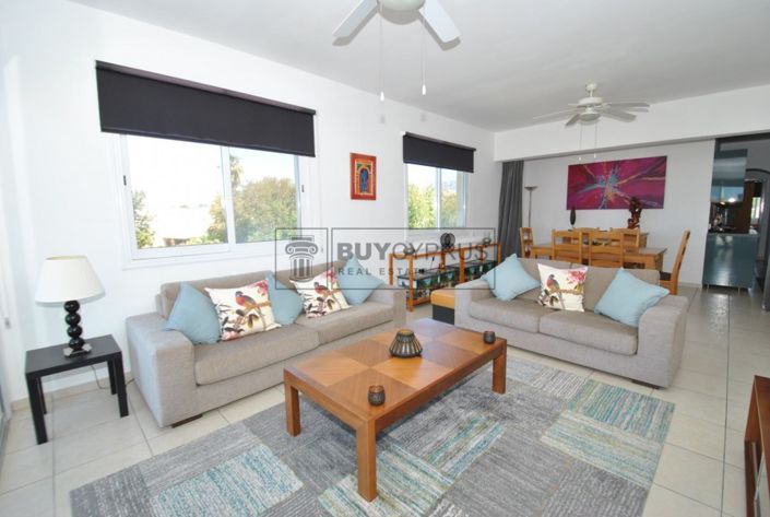 Image No.5-3 Bed Apartment for sale