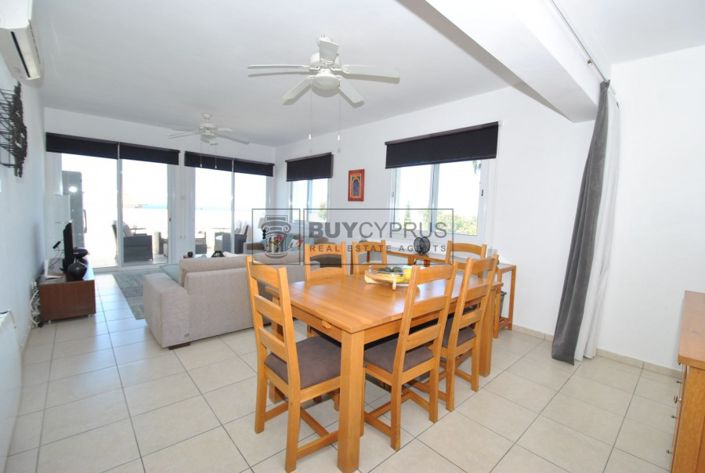 Image No.9-3 Bed Apartment for sale