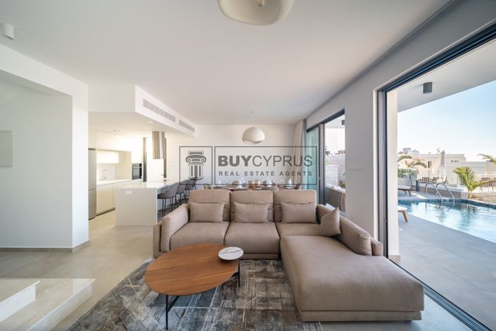 Image No.11-3 Bed Villa for sale