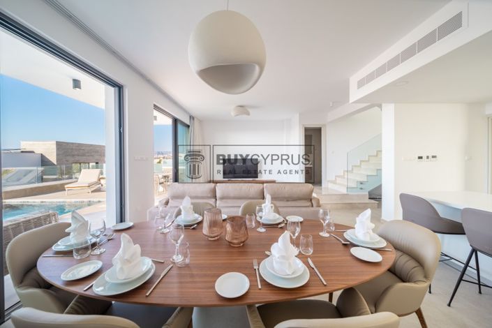 Image No.16-3 Bed Villa for sale