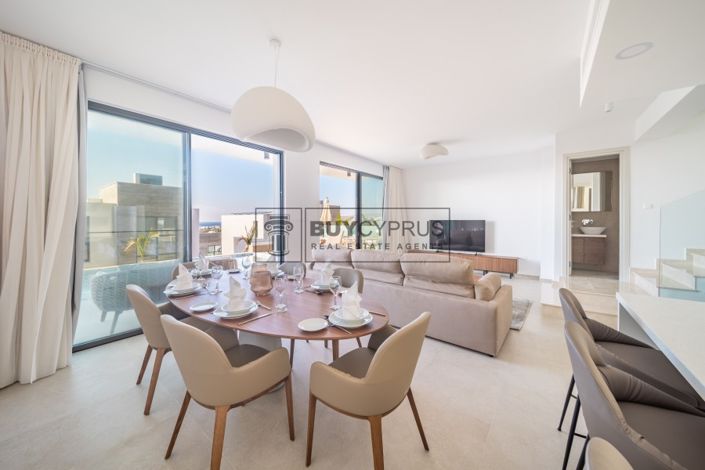 Image No.18-3 Bed Villa for sale