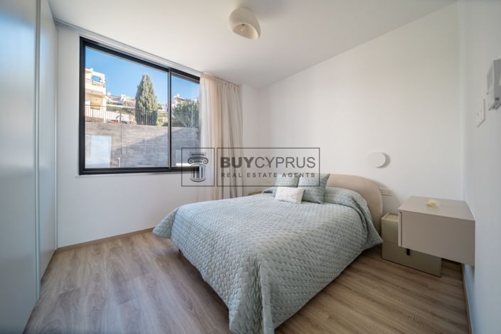 Image No.32-3 Bed Villa for sale