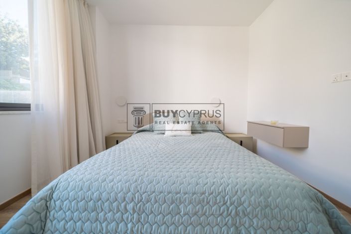 Image No.35-3 Bed Villa for sale