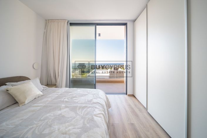 Image No.42-3 Bed Villa for sale