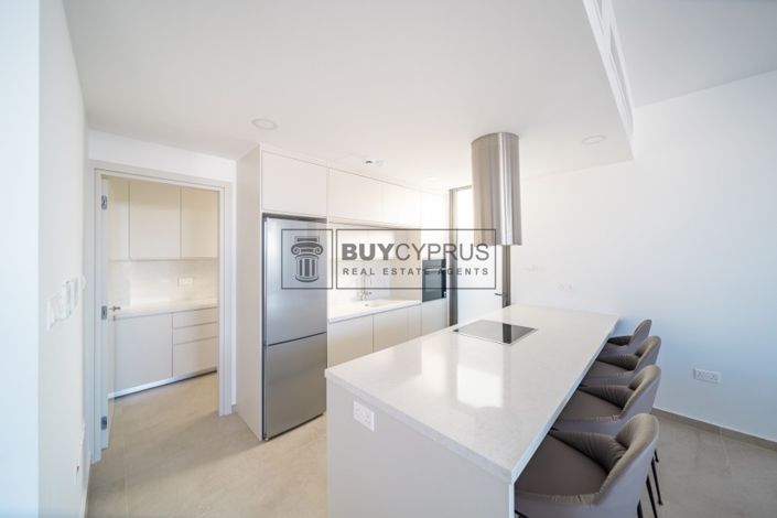 Image No.55-3 Bed Villa for sale