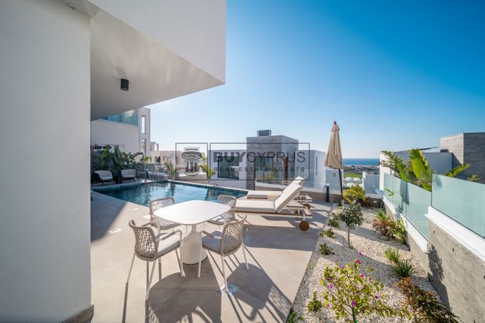 Image No.58-3 Bed Villa for sale