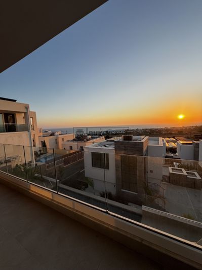 Image No.69-3 Bed Villa for sale