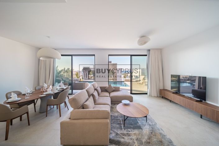 Image No.9-3 Bed Villa for sale