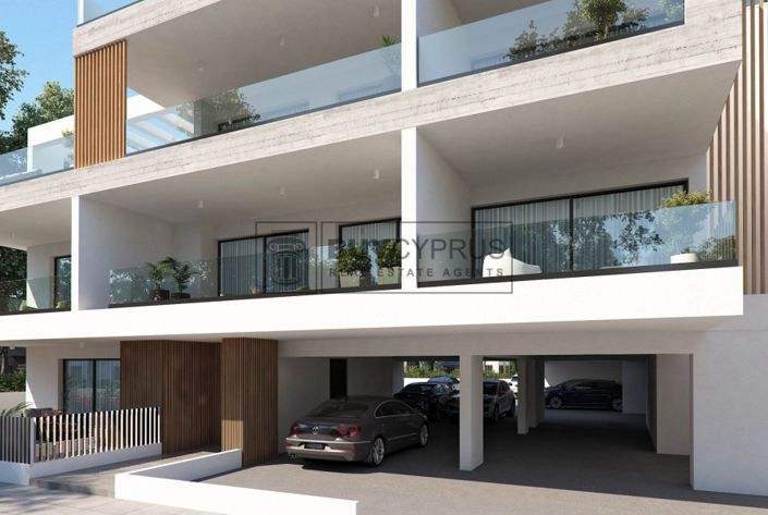 Image No.12-2 Bed Apartment for sale