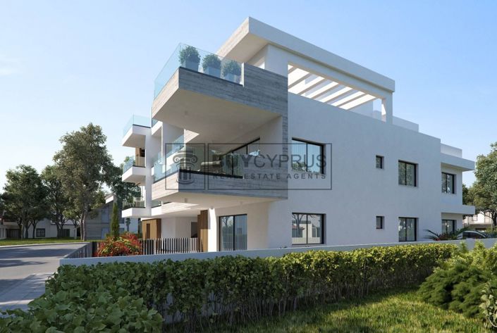 Image No.8-2 Bed Apartment for sale