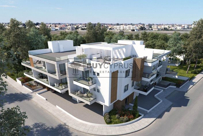 Image No.3-4 Bed Apartment for sale