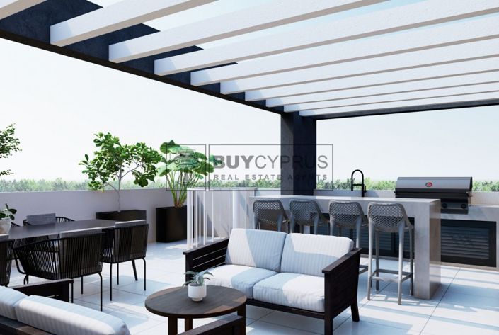 Image No.2-2 Bed Apartment for sale