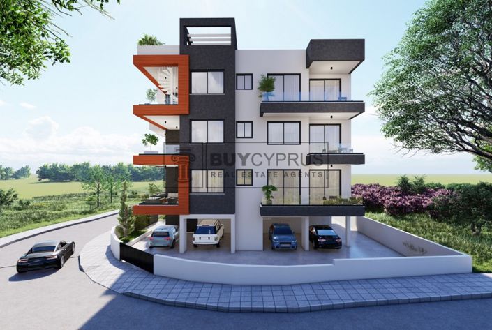 Image No.7-2 Bed Apartment for sale