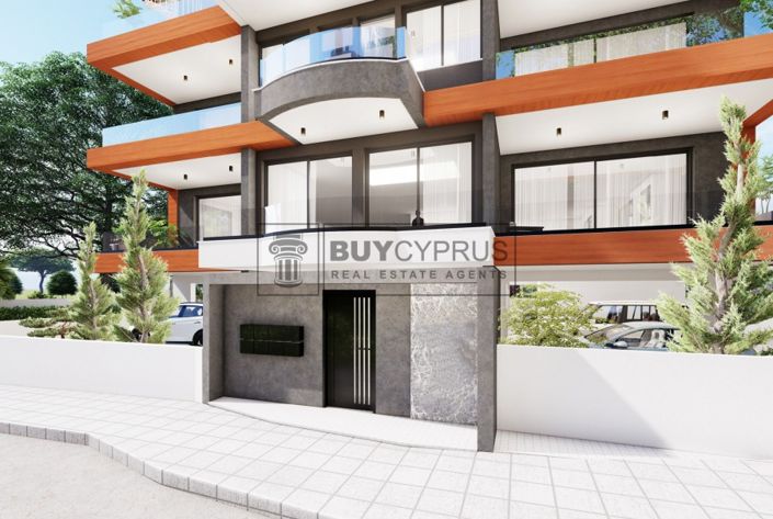 Image No.8-2 Bed Apartment for sale