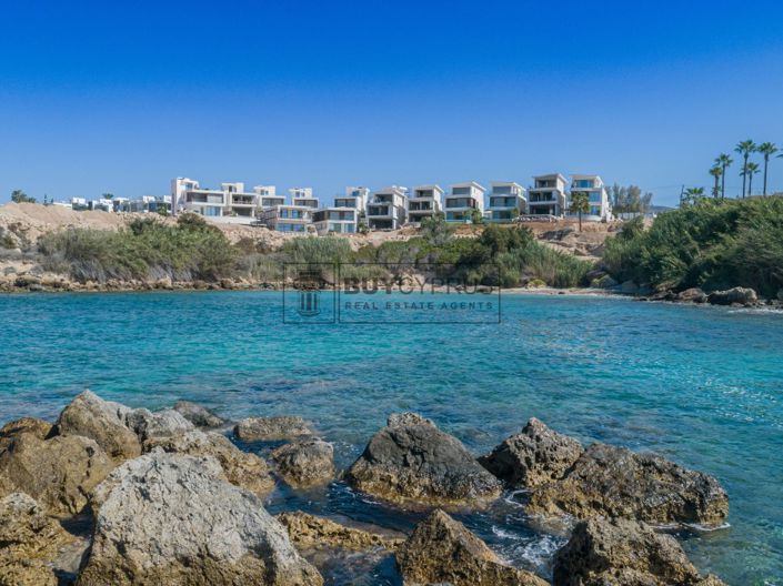 Image No.1-3 Bed Villa for sale