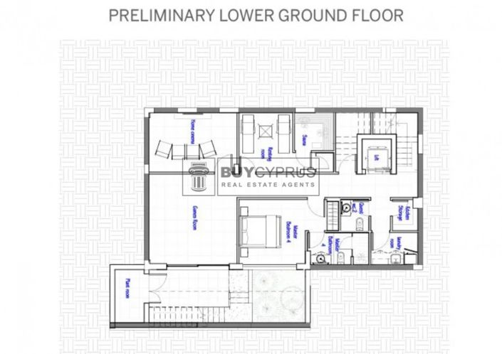 Image No.10-3 Bed Villa for sale