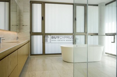 Detached Villa For Sale  in  Kissonerga