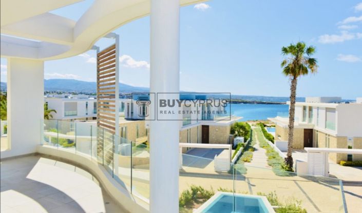 Image No.3-3 Bed Villa for sale