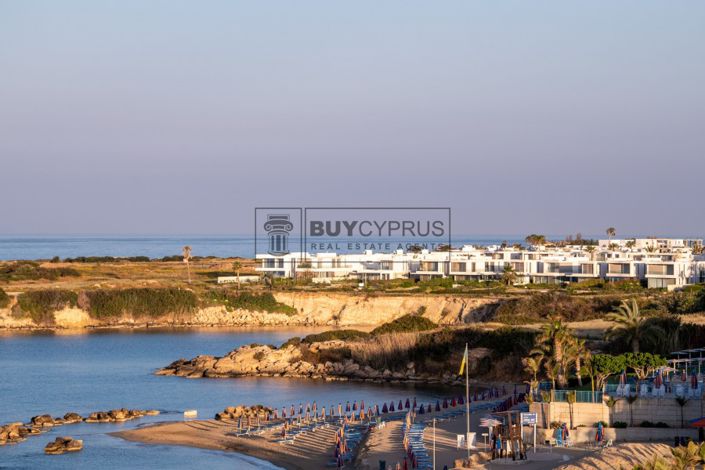 Image No.4-3 Bed Villa for sale