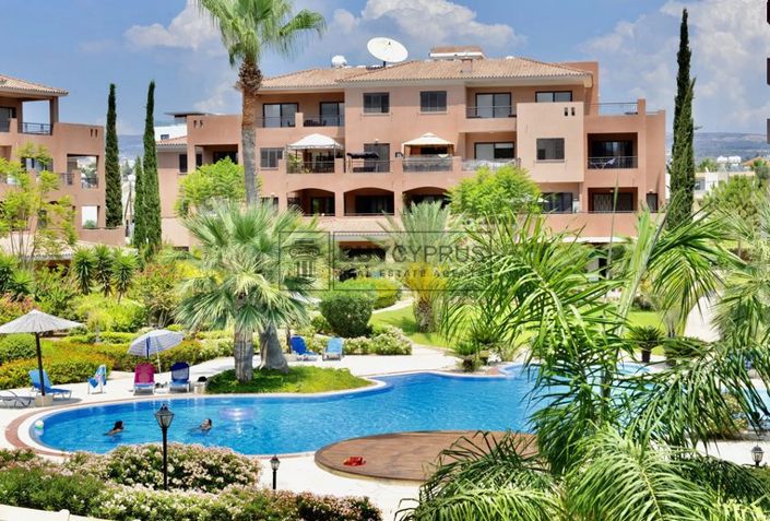 Image No.4-2 Bed Villa for sale