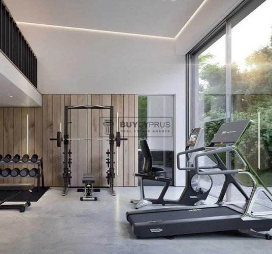 Image No.9-2 Bed Apartment for sale